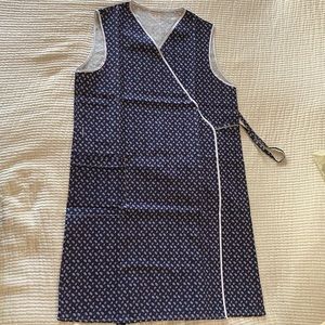 Beautiful Italian dress NEW